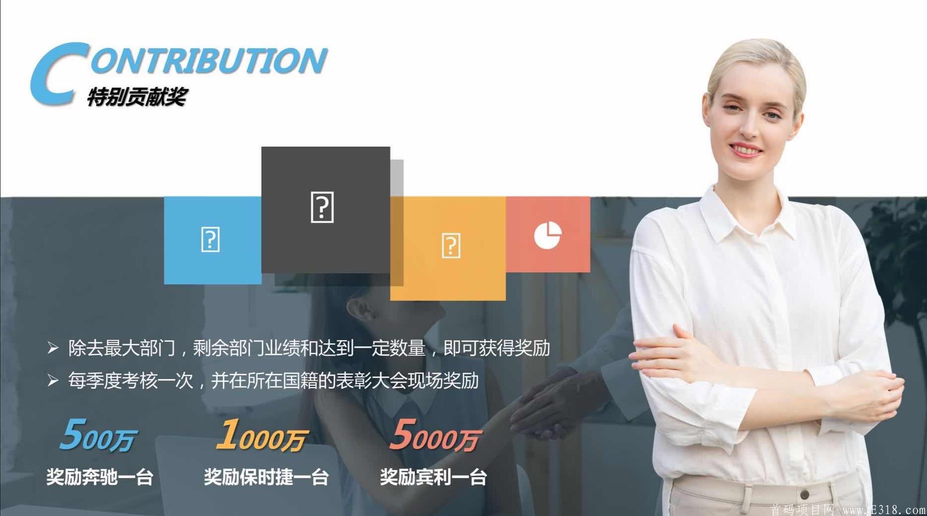 国外项目：BOT未来星宠，诚招团队长，高佣扶持，对接领导人