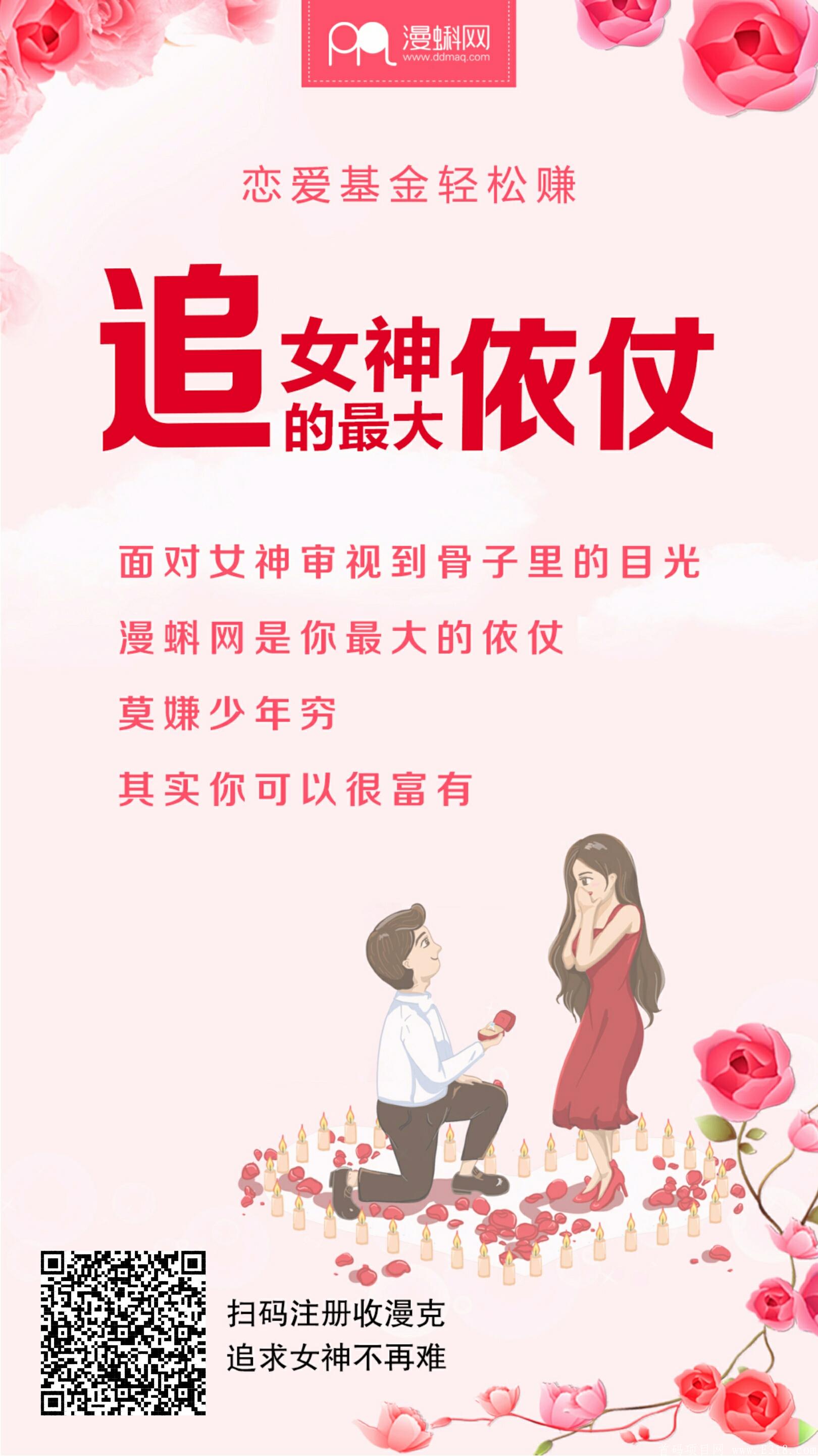 16016985169100.jpg