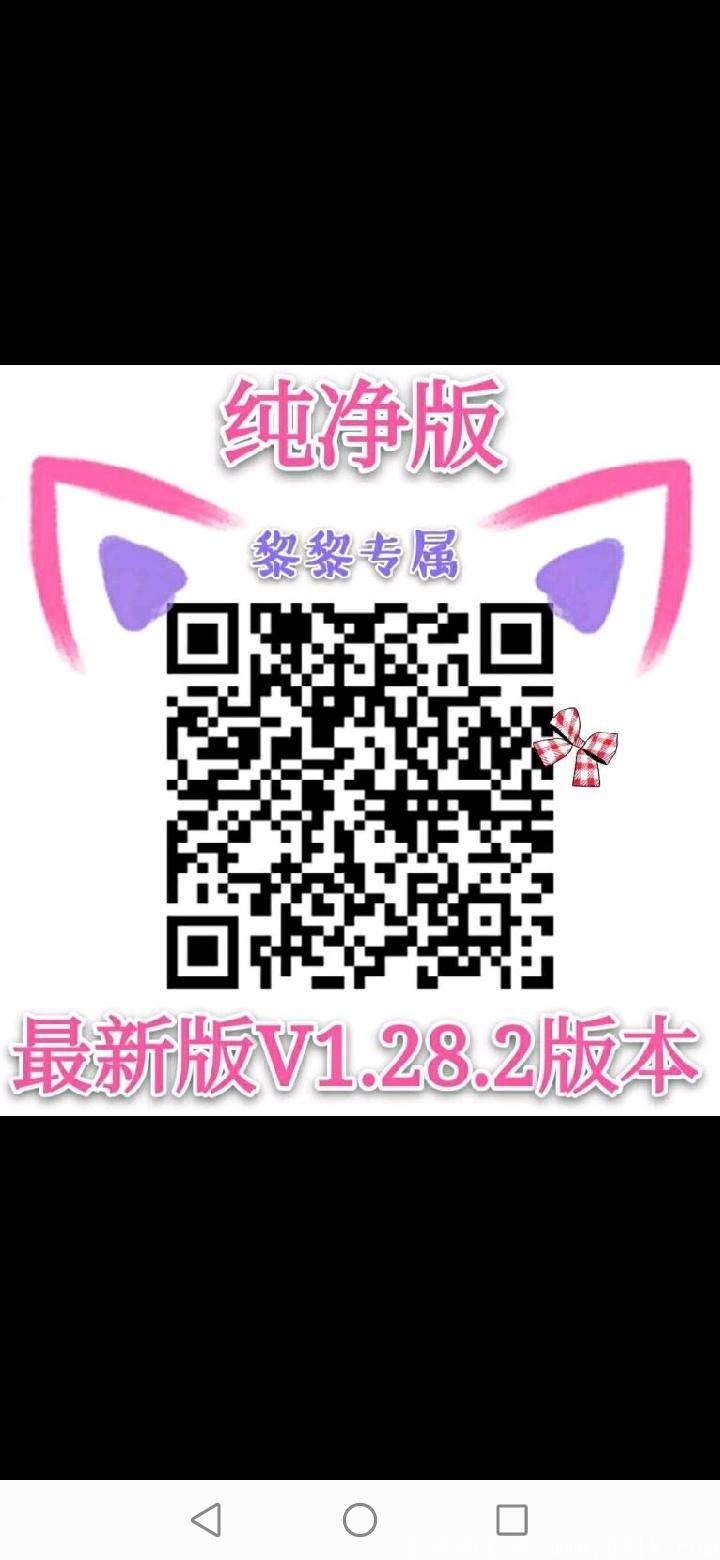 pi币，最火项目