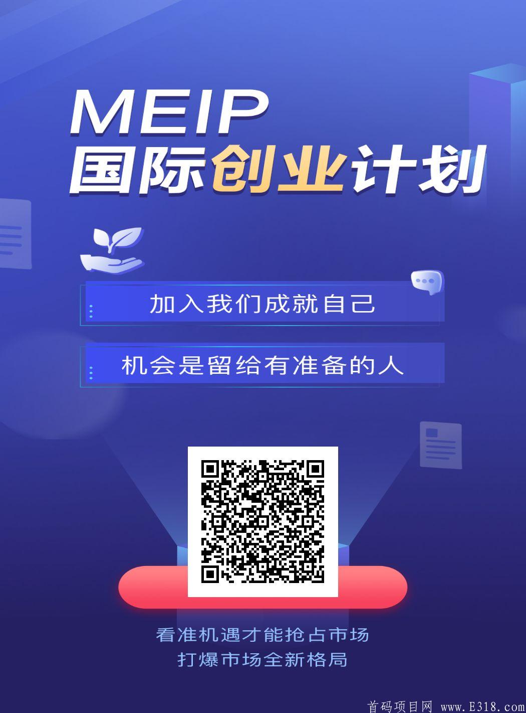 1713574591.jpg