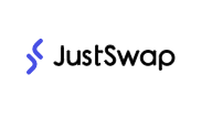 「Justswap」- 正在空投糖果,提交TRX/ETH地址,可获得100JFT,邀请一人100JFT,最多获得100100JFT