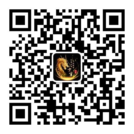mmqrcode1601779627477.png