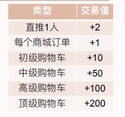 微信图片_20201006151633.png