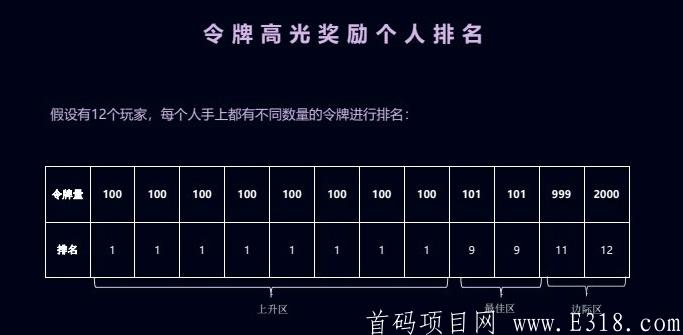 微信图片_20201006153317.jpg