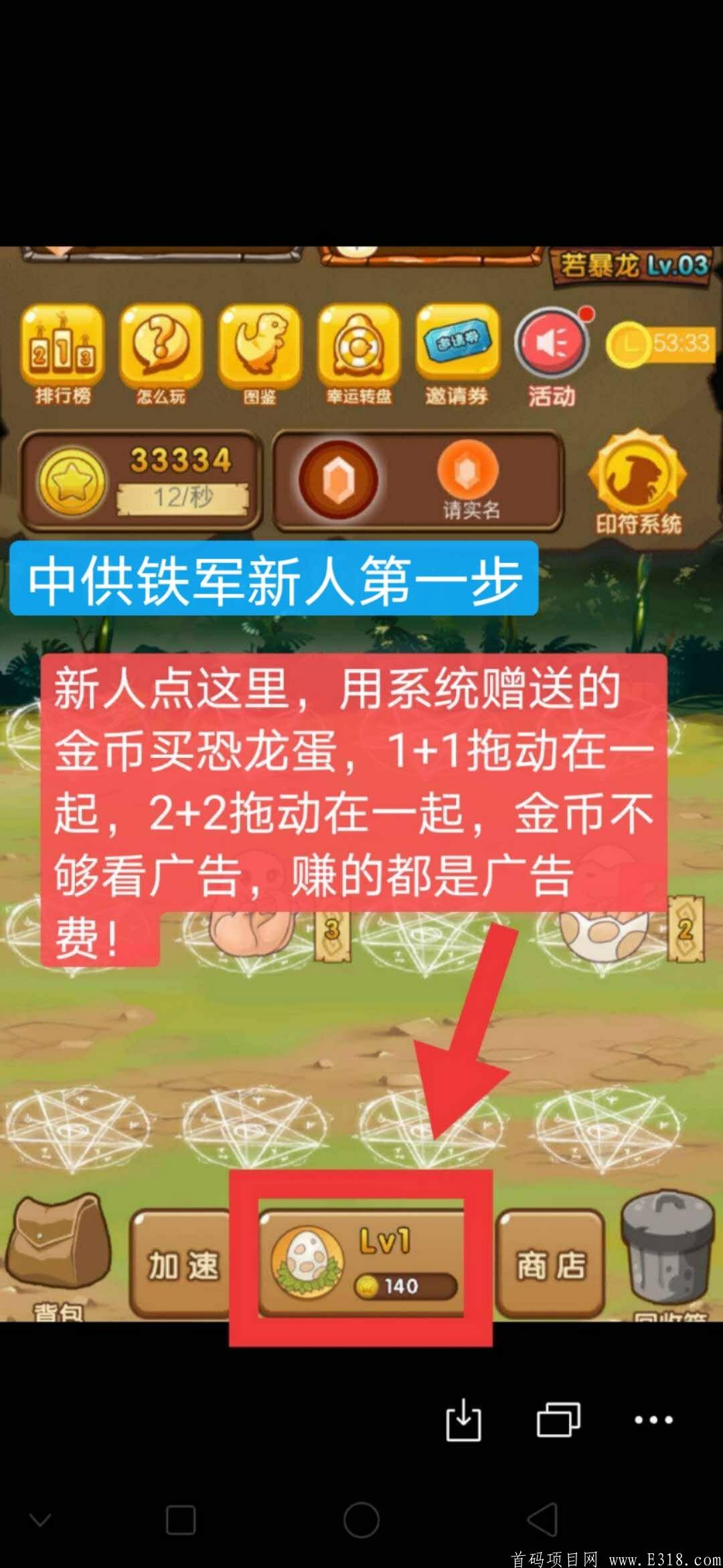 微信图片_20201006155619.jpg