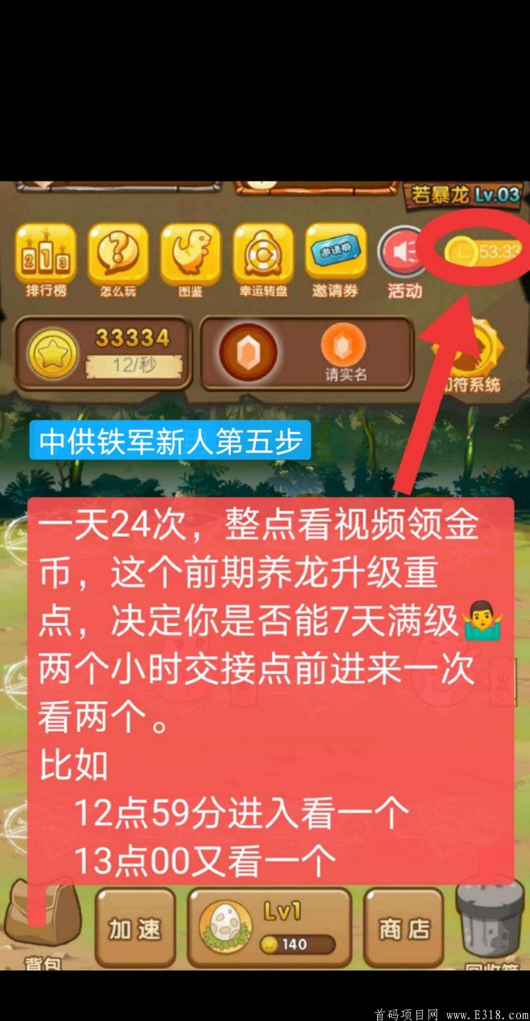 微信图片_20201006160209.jpg