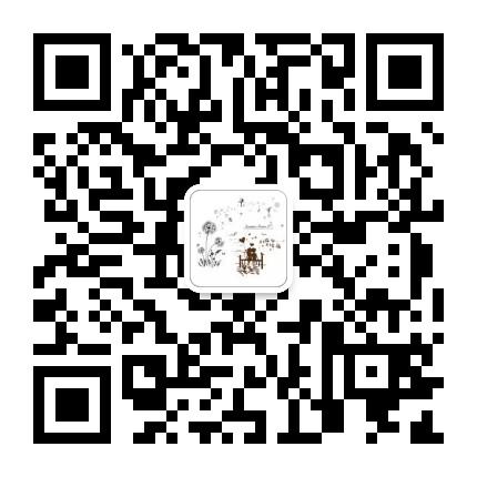 云知了首码！不是滑落，也不需要滑落。平台内所有在你后面注册的人的收益，你有提成！