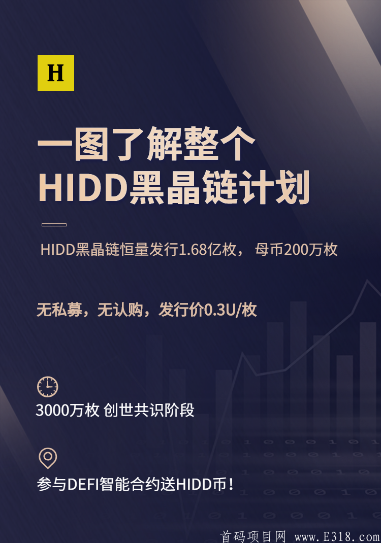 活动邀请函课程培训直播报名长图-1.png
