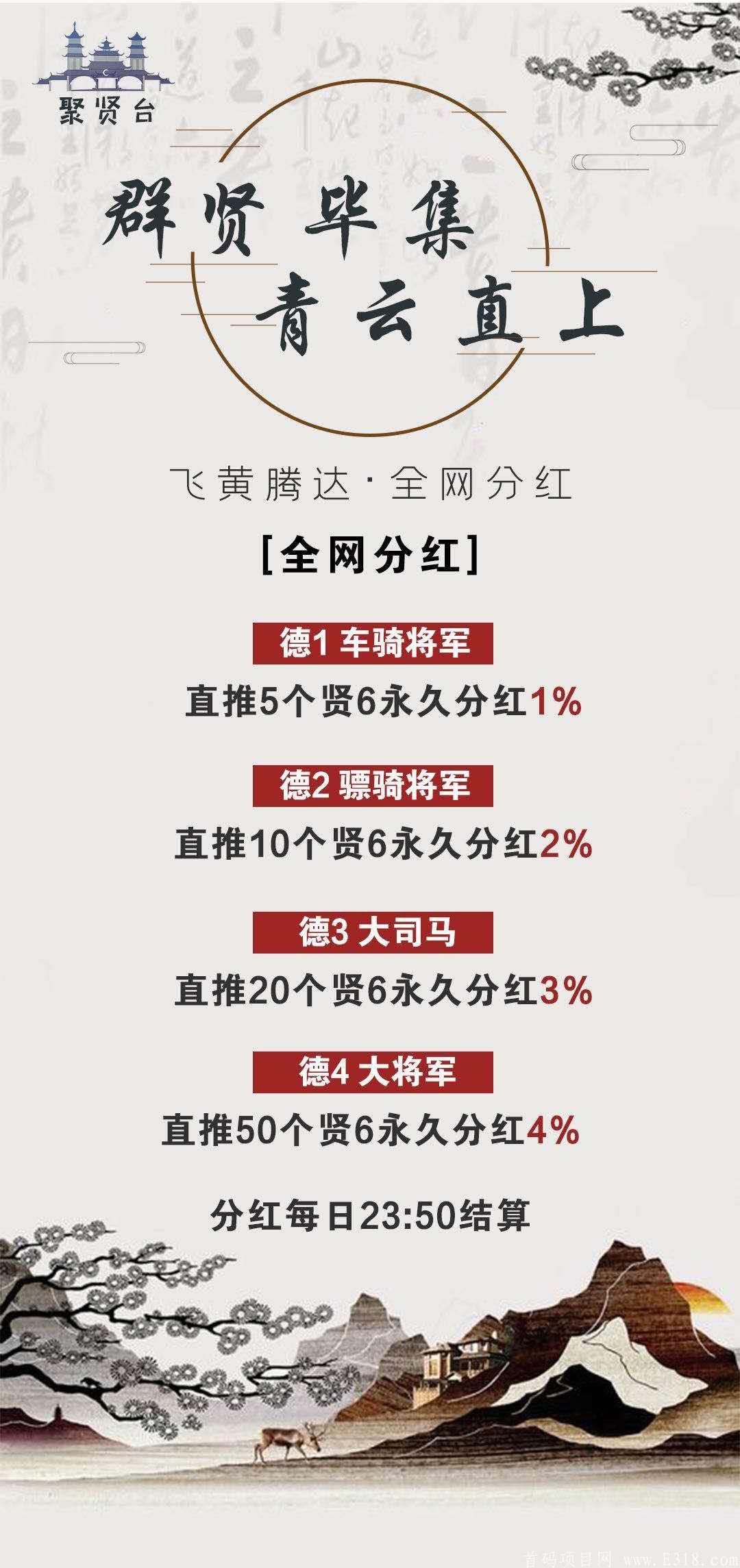 聚贤台官方首码，对接团队长