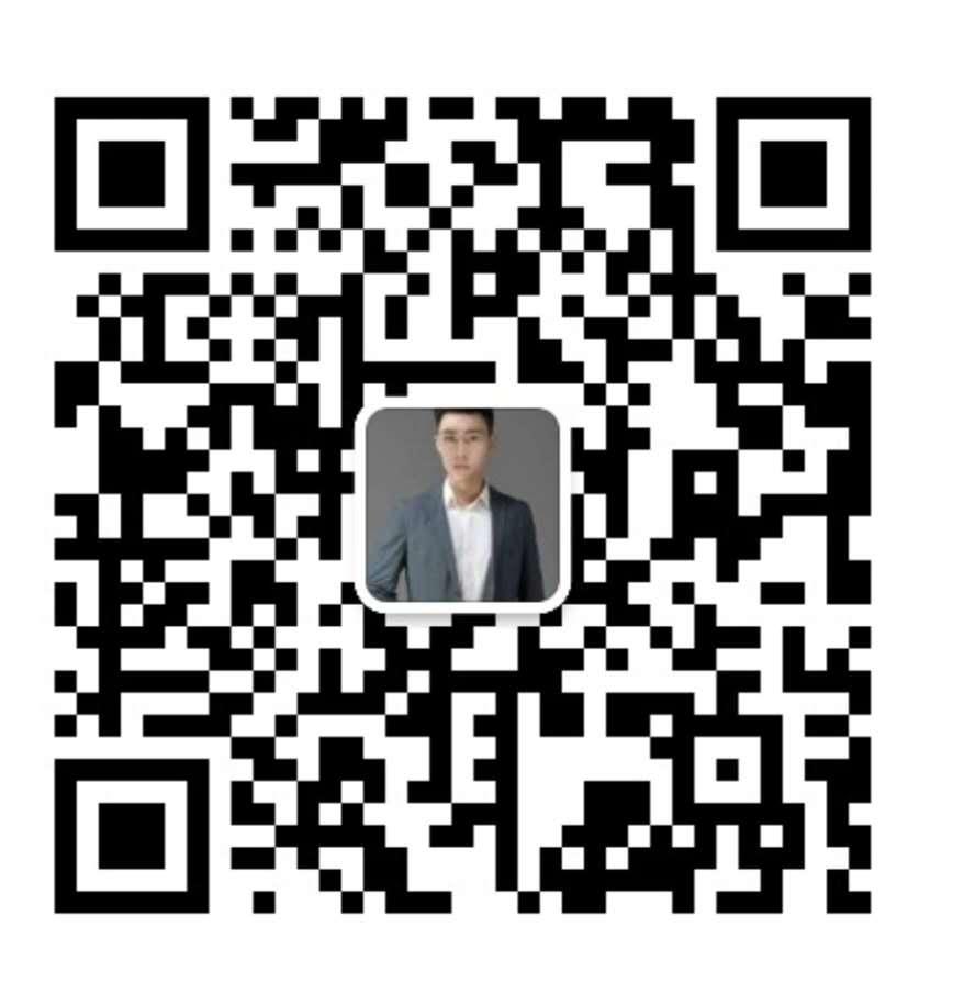444444444.jpg