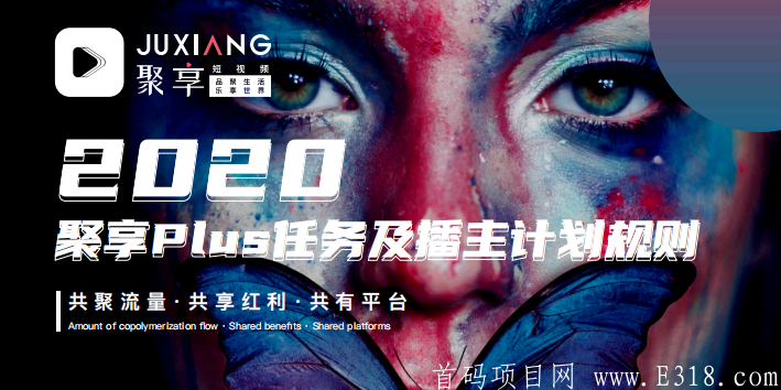 微信截图_20201008221601.png
