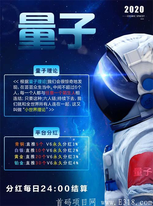 微信图片_20201008231119.jpg