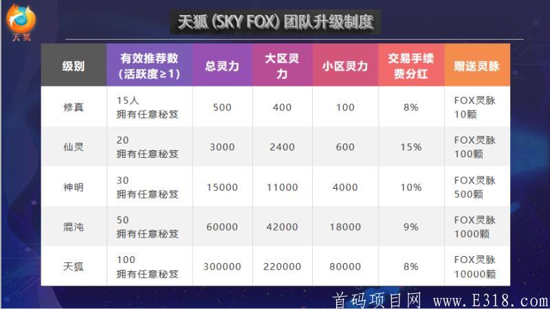 mmexport1602246118977.jpg