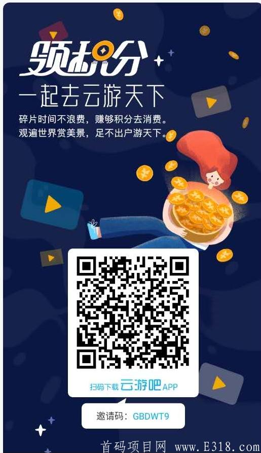 mmexport1602253208120.jpg