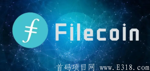微信图片_20201010132947.png