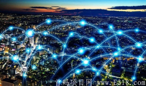 微信图片_20201010133225.png