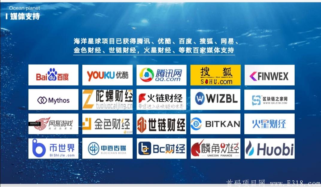 Screenshot_20201010_185422.jpg