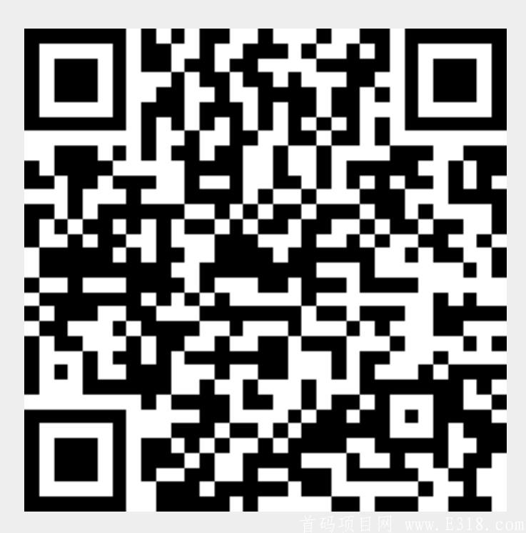 Screenshot_20201001-171827__01.jpg