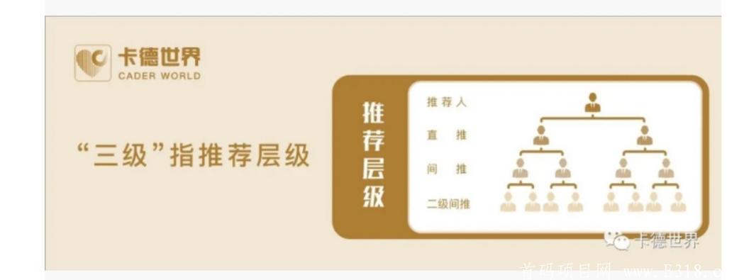 微信图片_20201010221427.jpg