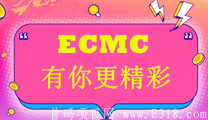 微信截图_20201011013348.png