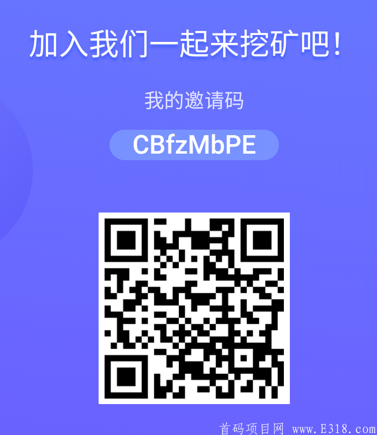 Screenshot_20201011_080457_com.huawei.browser.png