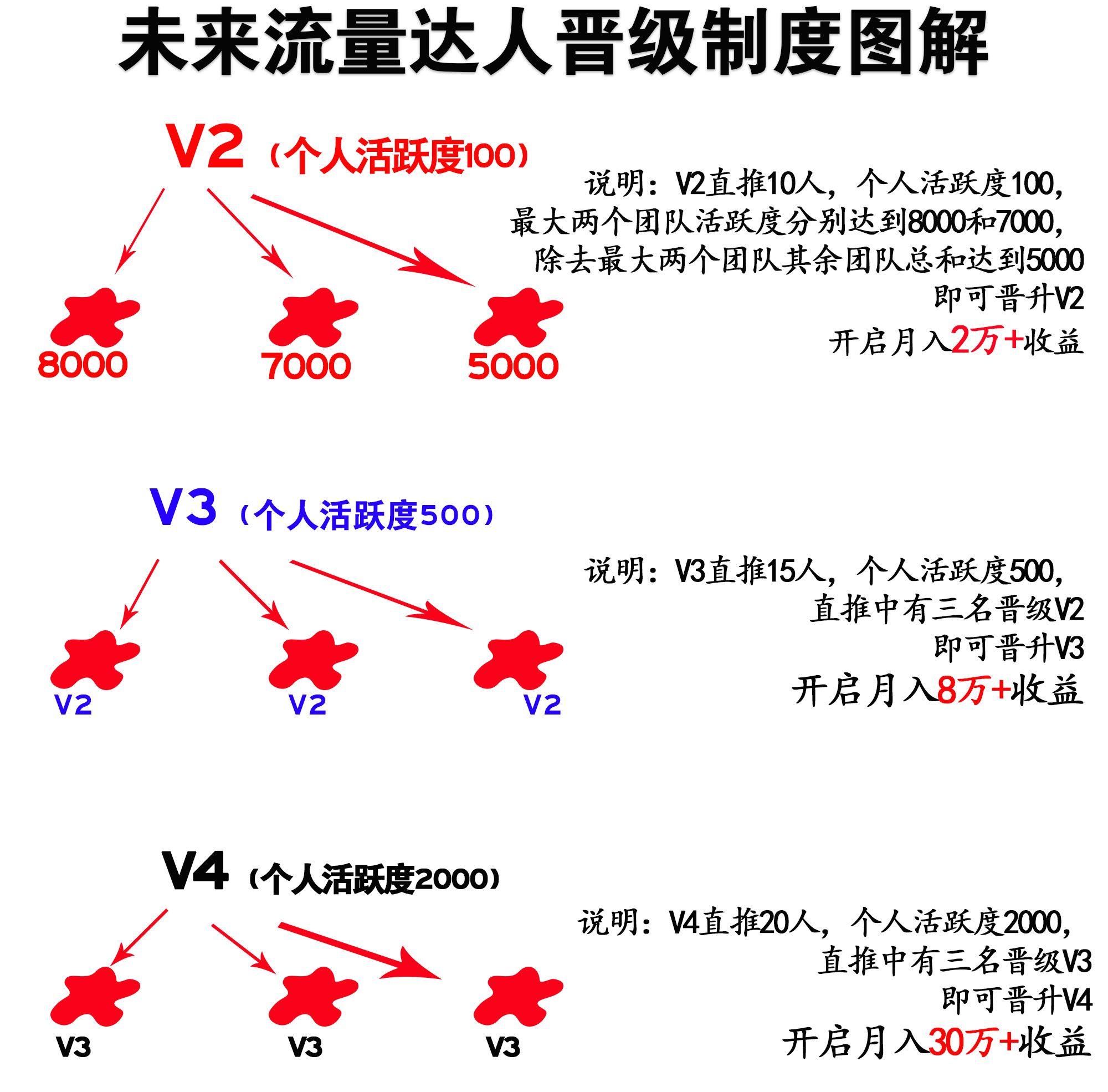 mmexport1602469820935.jpg