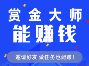 9f5a8-202010071602077439176437-300x224.png