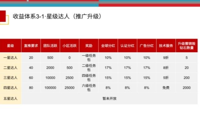 Screenshot_20201009_220003.jpg