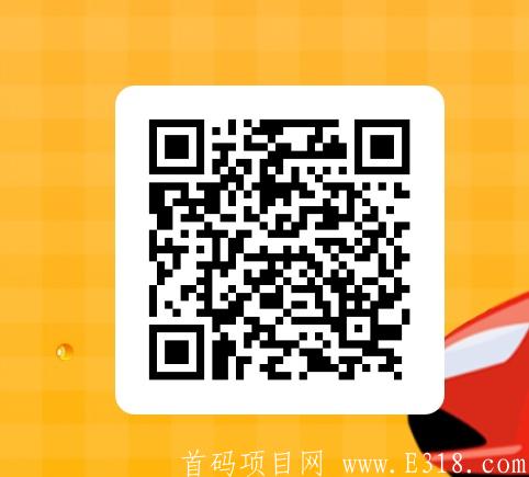 斑比生活APP  