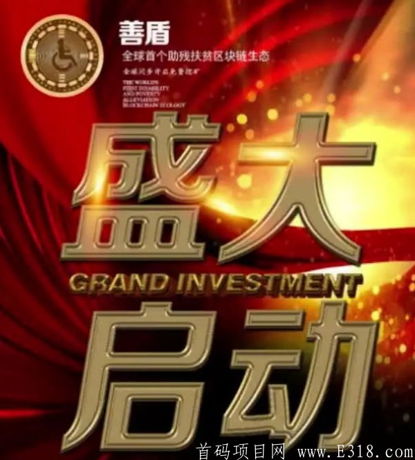 mmexport91fd23c56c8b9a00ab63a592bd9f5a95.png
