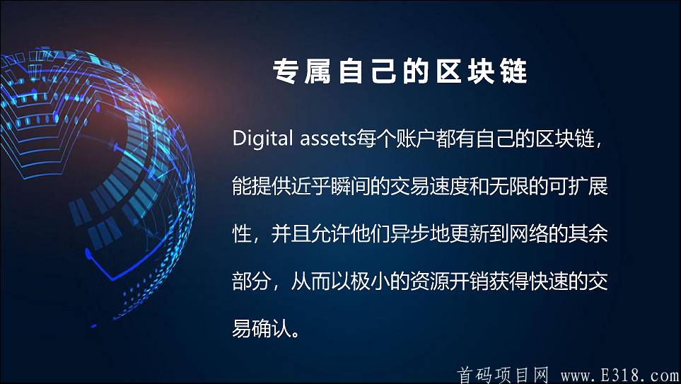 DTS币，人脸识别认证，狂送6台kuang机。