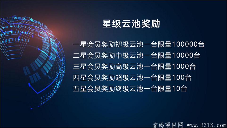 DTS币，人脸识别认证，狂送6台矿机。_首码项目网