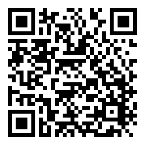 generate_qrcode.png