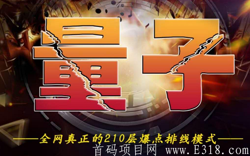 微信截图_20201016120337.png