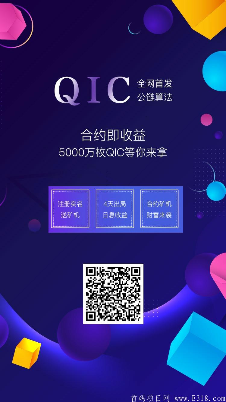 1602839887508.jpg