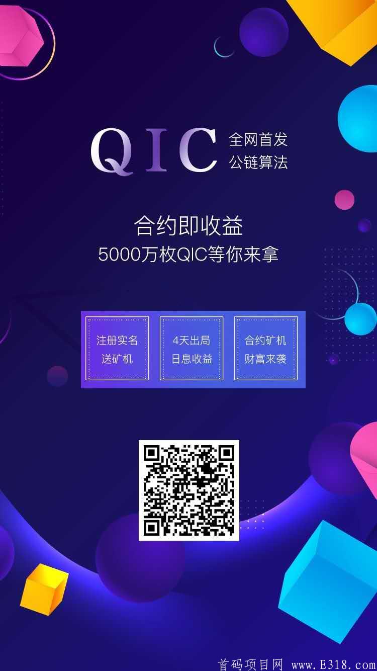 微信图片_20201016213728.jpg