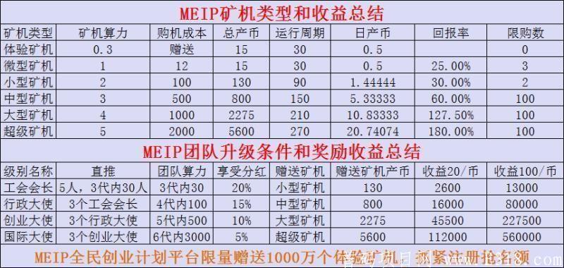 mmexport1602865517023.jpg