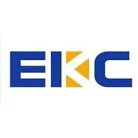 EKC恩克币:新模式火爆上线,注册实名赠送一台永久矿机,日产0.3EKC币,每天产出的EKC币直兑ETH,开盘3元,团队三代收益!