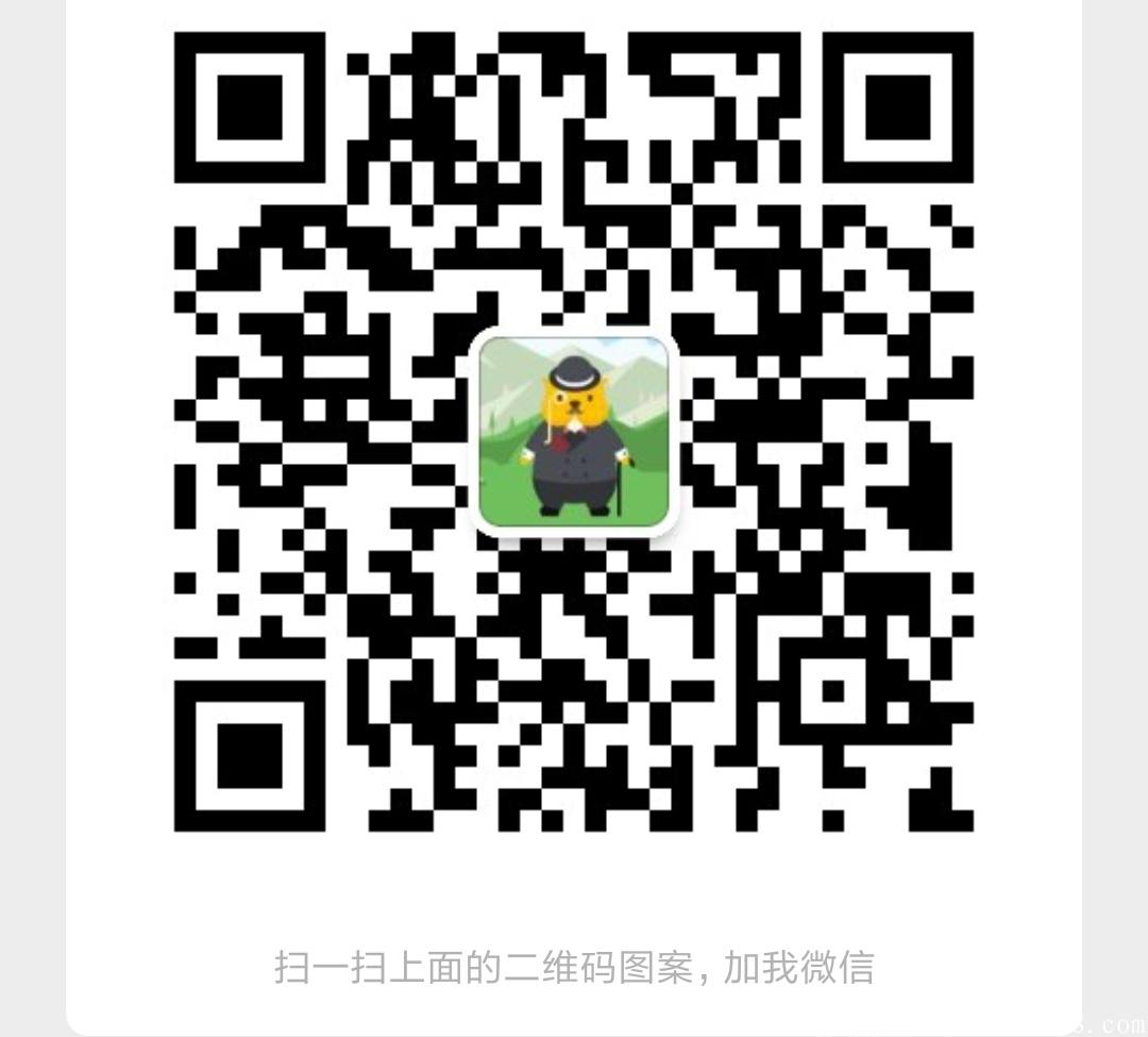 Screenshot_2020-10-18-15-04-35-561_com.tencent.mm.png