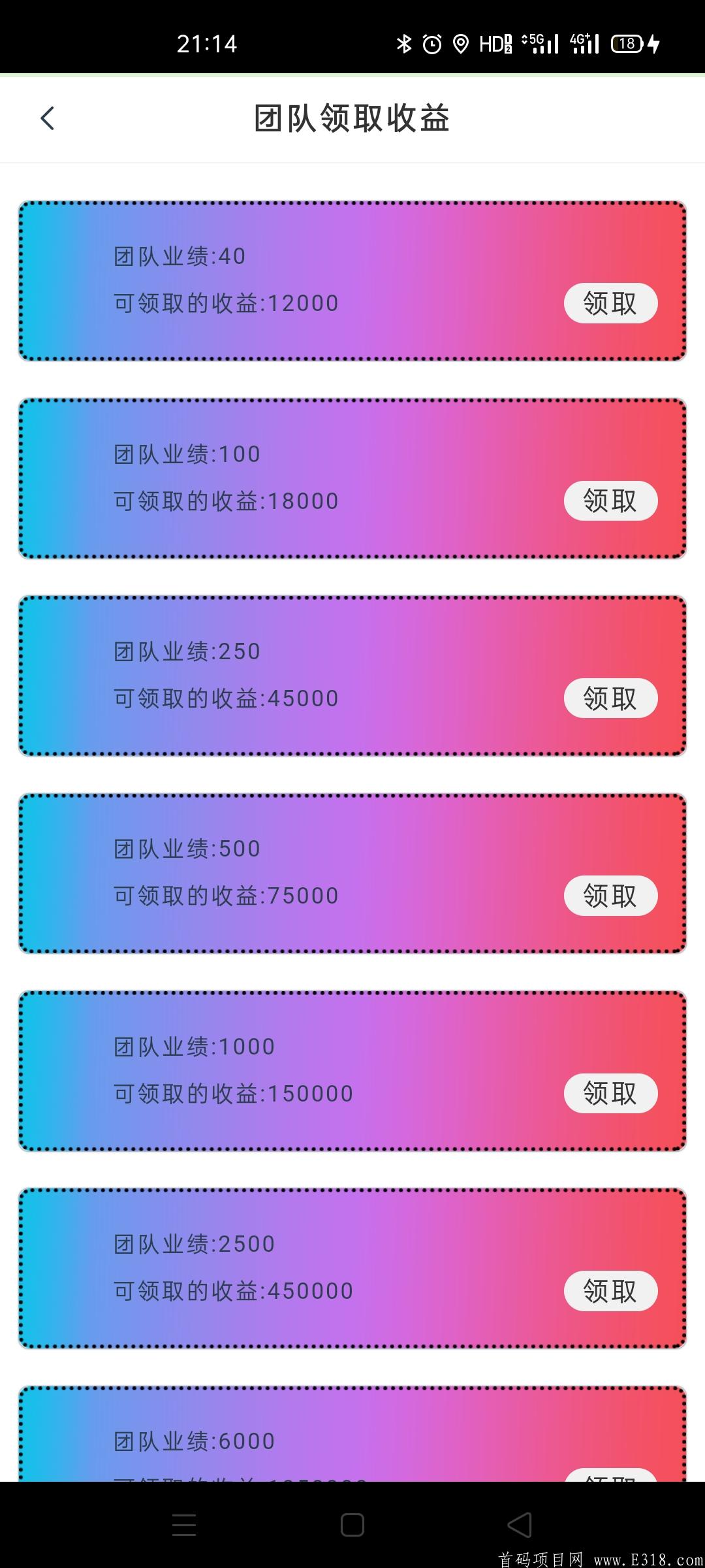 新发14新项目《ETS网》以太神，注册送400币kuang机，交易无限制，推广8八代收益，各种减产项目