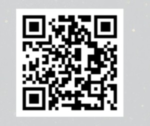 S01019-15125265.png