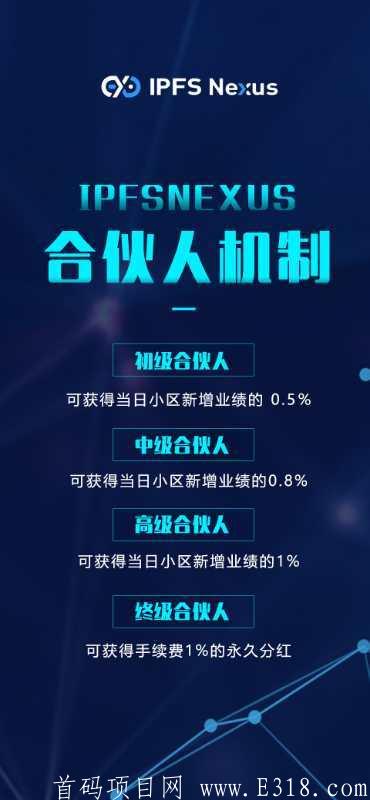 ipfs国际数字资产价值评估交易系统