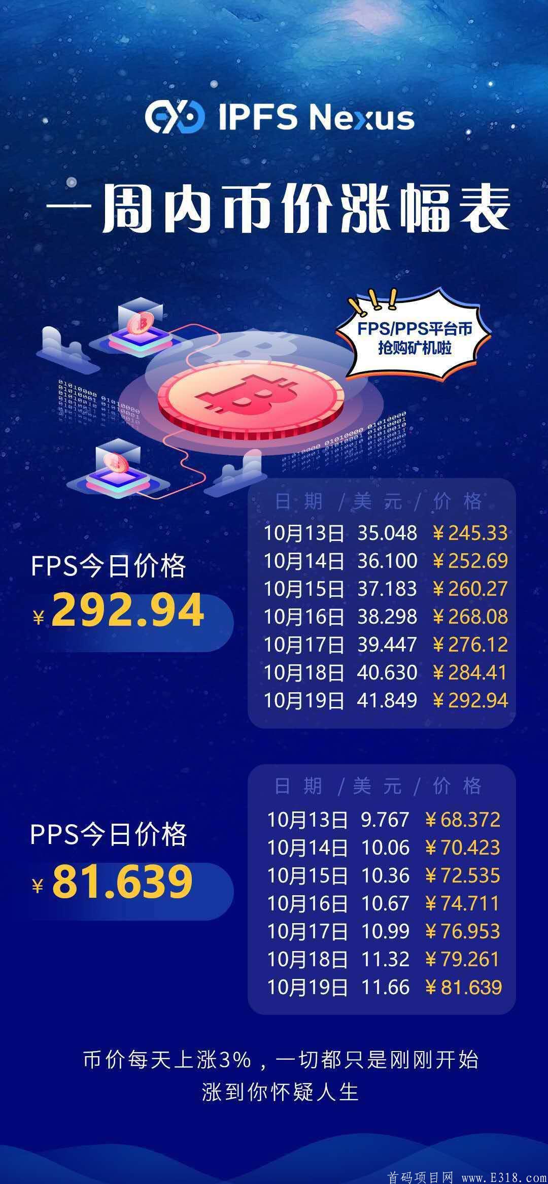 微信图片_20201019164226.jpg