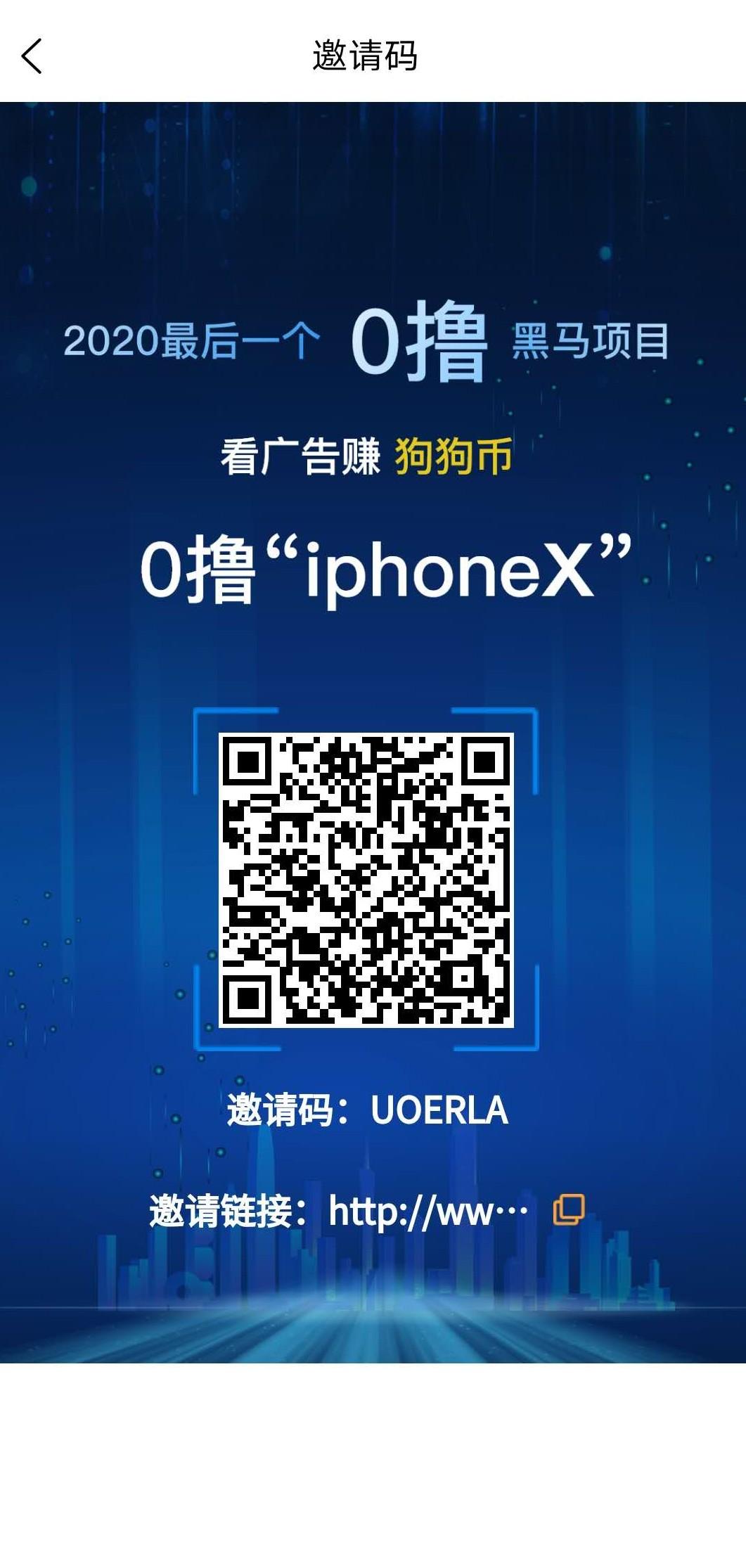 21eb05be46b370cafac52586fc52d3e.jpg