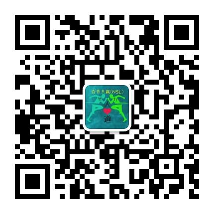mmqrcode1602862124002.png