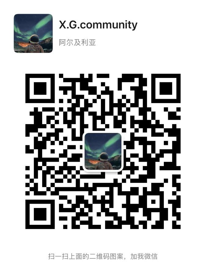 SwapAll质押挖kuang项目，招收团队长，100u-1000u奖励