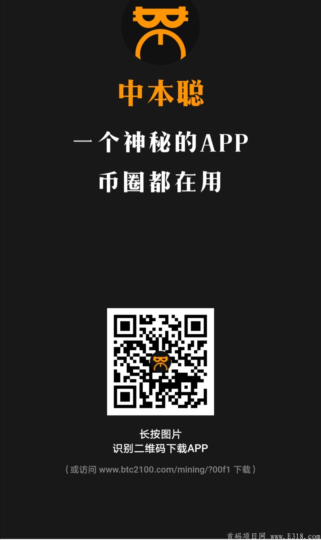 Screenshot_20201020_112725.jpg
