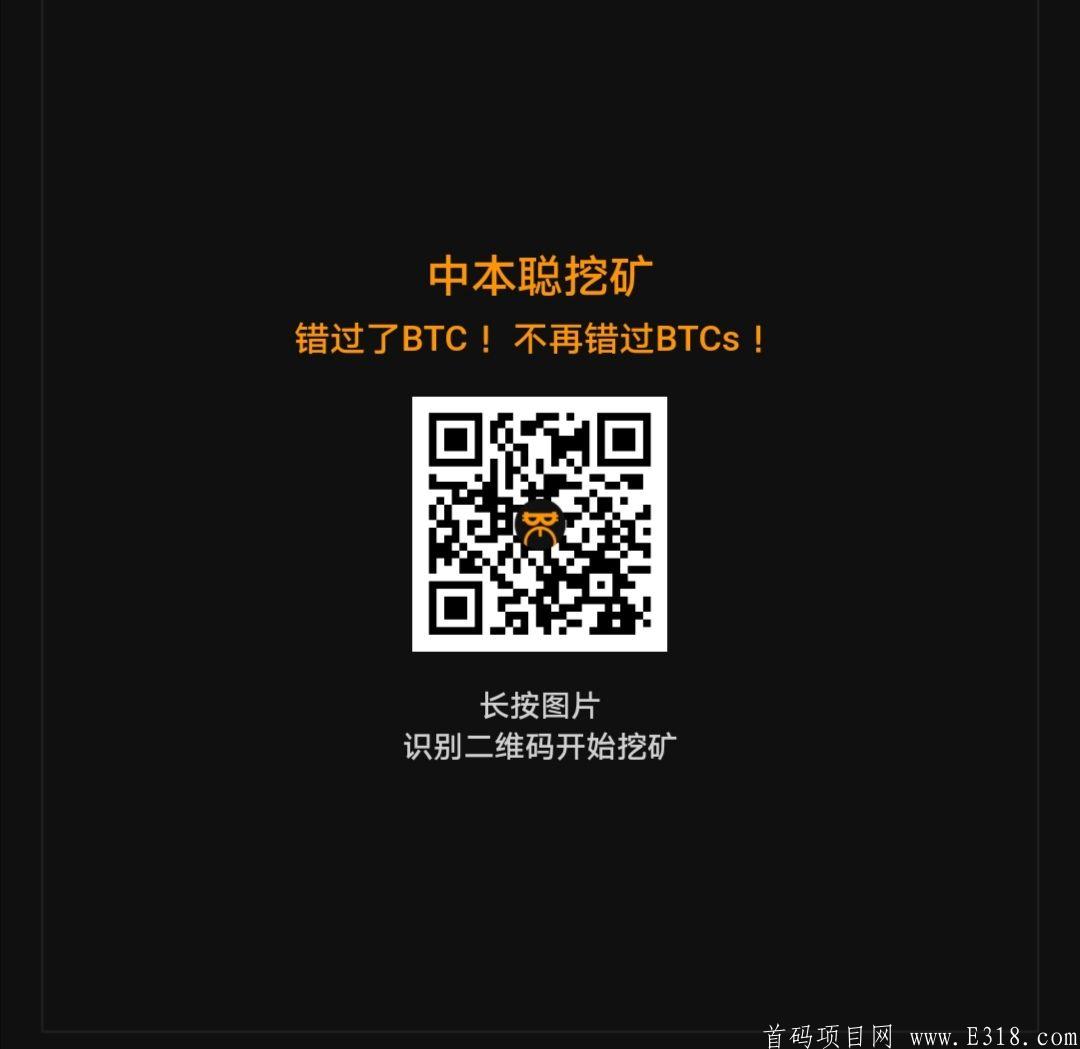 mmexport1603174836489.jpg