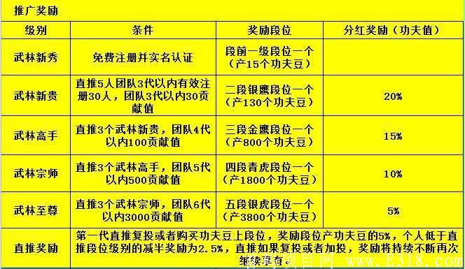 mmexport1603122419460.jpg