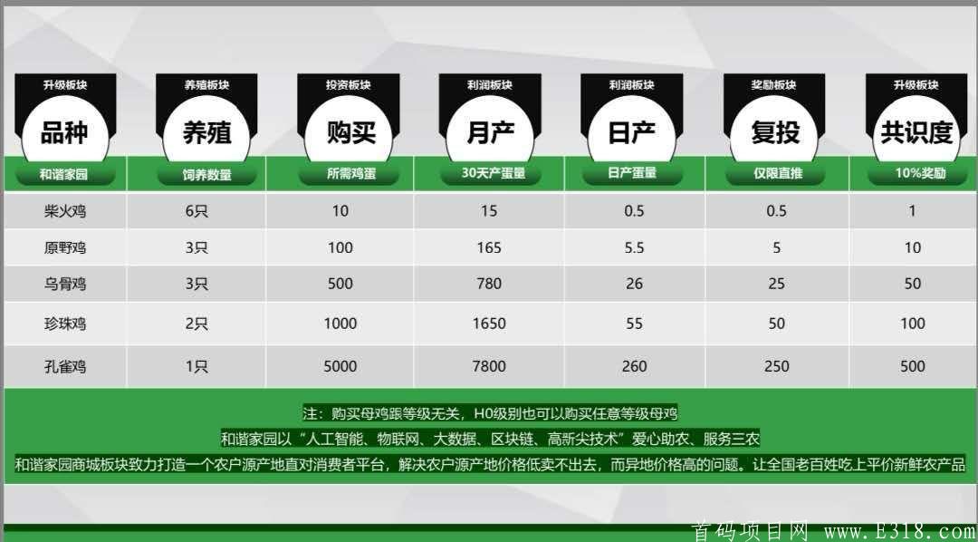 mmexport1603208445406.jpg